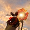 Save them Lord - Single