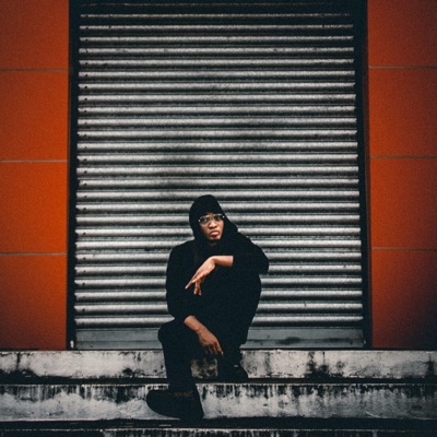 Corazón necio - Single