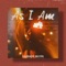 Gates of Heaven (feat. Lataesha) - RaShaun lyrics