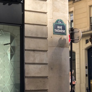 2e Arrondissement