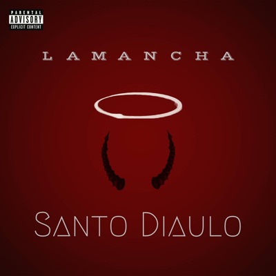 Santo Diaulo (feat. lime) - Single