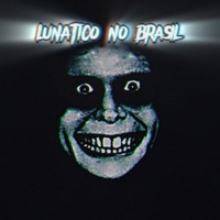 LUNATICO NO BRASIL - Single - dawnicy