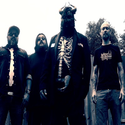 Listen to Green Ripper, watch music videos, read bio, see tour dates & more!