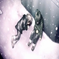 onceinalifetime (feat. Lukejxdy) - Single - ihybleezy