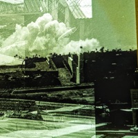 Fine, You? - Single - Chilwell.