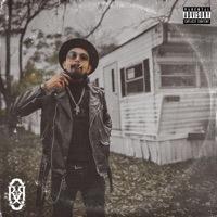 Where Were We - Single - RXZR