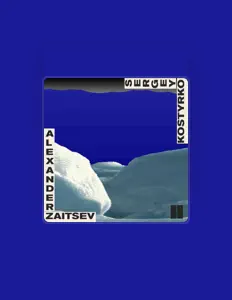 Listen to Alexander Zaitsev, watch music videos, read bio, see tour dates & more!