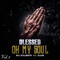 Church Hop (feat. 'P-Nola (Paul Stone)') - Siloam aka Ill Will lyrics