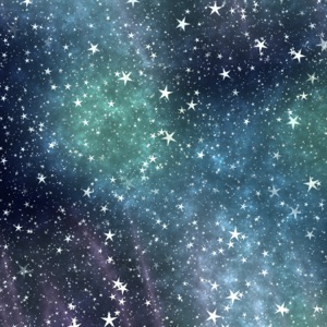 Dream, Hope, Live
