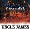 Akron's on Fire Still - Single (feat. Soulase) - Single