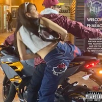 Pie (feat. Riia) - Single - Stuccy