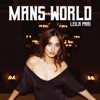 Man’s World - Single