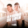 Bandido de Lalá - Single