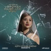 Gusto Ko Nang Bumitaw (from "The Broken Marriage Vow") - Single