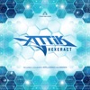 Hexeract cover art