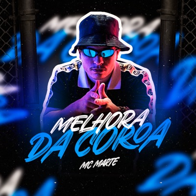 Melhora da Coroa - Single