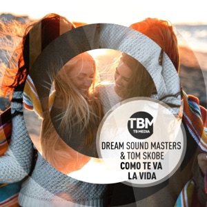 Como Te Va la Vida - Single