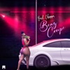 Benz Coupe (Dutty Riddim) - Single