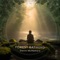 Inner Sanctuary: Stillness of Nature - 432 Hz - Stevin McNamara lyrics