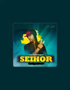 Ouça Soma Ryder, assista a videoclipes, leia a biografia, veja as datas das turnês e mais!