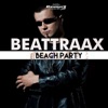 Beach Party - Single