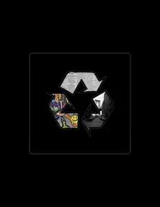 Listen to Rusty Napkin, watch music videos, read bio, see tour dates & more!