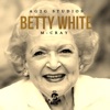 Betty - Single