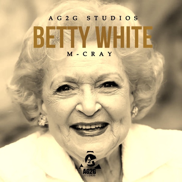 Betty - Single