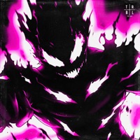 FORTE (SLOWED & REVERB + SPED UP) - Single - RAIZHELL