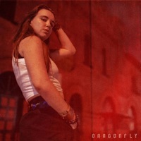 Dragonfly - Single - Megan Tossi