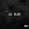 All-Black - Kvkvshi lyrics