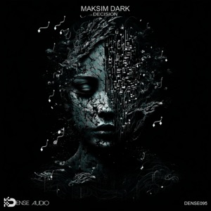Decision - Single