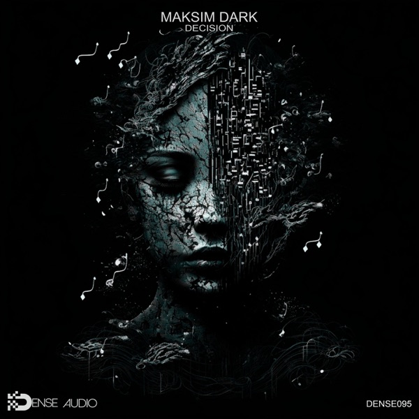 Decision - Single