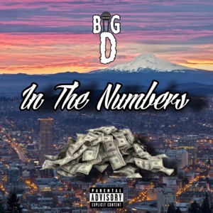 What's Good (feat. Skyler Ray & Kala Mulcahy)