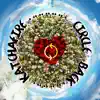 CIRCLE BACK