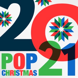 Pop Christmas 2021