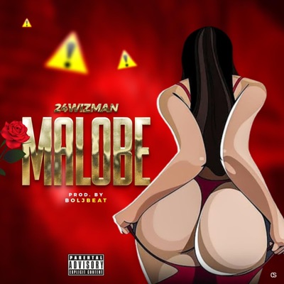 Malobe - Single