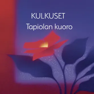 Kulkuset - Single by Tapiolan kuoro album reviews, ratings, credits