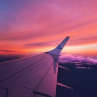 Global - Single - eldiablodetusojos