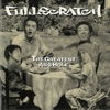 FULLSCRATCH