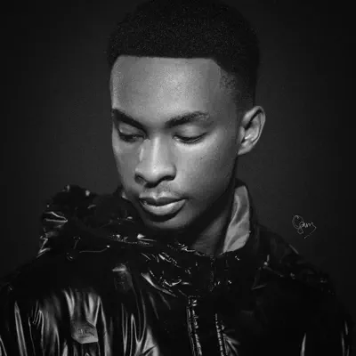 Listen to Realonyechi, watch music videos, read bio, see tour dates & more!