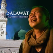 Salawat artwork