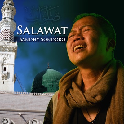 Salawat - Single