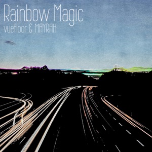 Rainbow Magic