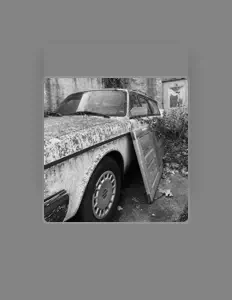 Posłuchaj wykonawcy The Dying Astronauts, obejrzyj teledyski, przeczytaj biografię, zobacz daty tras koncertowych i nie tylko!