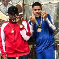 MTG - CARNAVAL MACETEIRO DE BH (feat. Dj Vr Silva) - Single - Dj Ph Du Corte