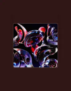 Navid Kaya: песни, клипы, биография, даты выступлений и многое другое.