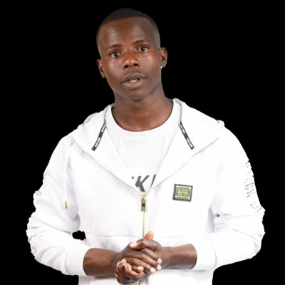 Mhindupindu - Single