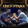 Unstoppable - Single