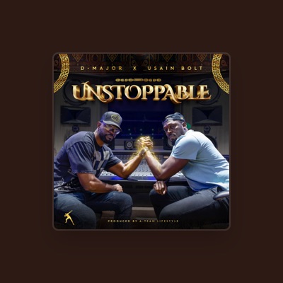 Listen to A-Team Lifestyle, watch music videos, read bio, see tour dates & more!